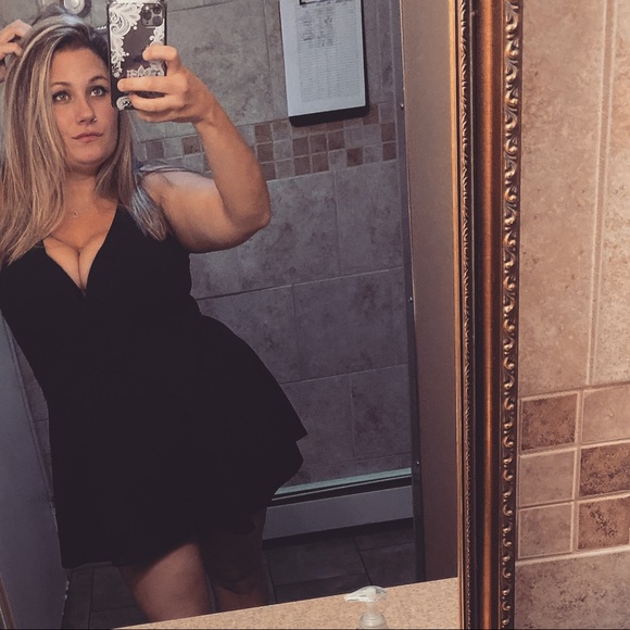 kaitlinnorton
